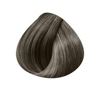L'Oréal Professionnel Paris - Coloration gel crème Ton sur Ton Dialight - 8.11 : Blond Clair Cendré Profond - 50ml