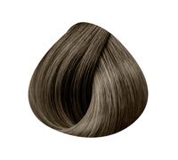 L'Oréal Professionnel Paris - Coloration gel crème Ton sur Ton Dialight - 9.11 : Milkshake Cendré - 50ml