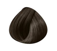 L'Oréal Coloration Majirel 8.21 Blond clair irisé cendré 60 ml