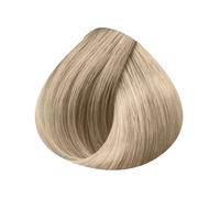L'Oréal Coloration crème Majirel High Lift Violet 60 ml