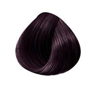 L'Oréal DIA COLOR Coloration gloss semi-permanente 4.20 Brun moyen violet intense 60 ml