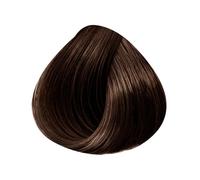L'Oréal Professionnel Paris - Coloration Ton sur Ton Dia Color - 5.18 : Châtain Clair Cendré Moka - 60ml
