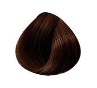 L'Oréal Professionnel Paris - Coloration Ton sur Ton Dia Color - 5.4 : Châtain Clair Cuivré - 60ml
