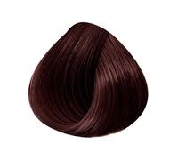L'Oréal Professionnel – DIA COLOR Coloration gloss semi-permanente – 5.5 Châtain clair acajou