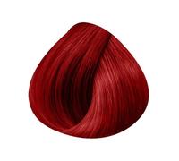L'Oréal Professionnel Paris - Coloration Ton sur Ton Dia Color - 6.60 : Blond Foncé Rouge Intense - 60ml