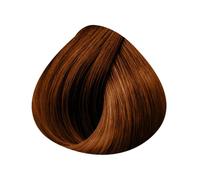L'Oréal Professionnel Paris - Coloration Ton sur Ton Dia Color - 7.44 : Blond Cuivré Profond - 60ml