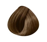 L'Oréal Professionnel Paris - Coloration Ton sur Ton Dia Color - 8.23 : Blond Clair Irisé Doré - 60ml