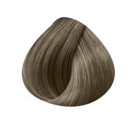L'Oréal Professionnel Paris - Coloration Ton sur Ton Dia Color - 9.1 : Blond Clair Cendré - 60ml