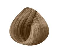 L'Oréal Professionnel Paris - Coloration Ton sur Ton Dia Color - 9.82 : Blond Très Clair Moka Irisé - 60ml