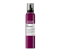 L'Oréal Professionnel Paris - Crème Mousse 10en1 Curl Expression - 235g