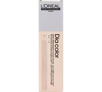 L'Oréal Professionnel Paris Day Colour Hair Mask - Marque EAN : 3474637207076