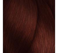 L'Oréal Professionnel Paris Dia color 5.5 brun clair acajou Tube 60 ml