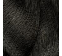 L'Oréal Professionnel Paris Dia color 5.71 brun clair cendré mat Tube 60 ml