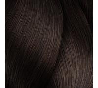 L'Oréal Professionnel Paris Dia color 5.8 brun clair moka Tube 60 ml