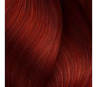 L'Oréal Professionnel Paris Dia color 6.60 blond foncé rouge intense Tube 60 ml