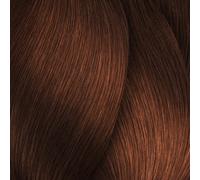 L'Oréal Professionnel Paris Dia color 6.84 blond foncé moka cuivre Tube 60 ml