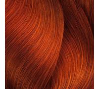 Loreal Dia Color 7.44 Blond Moyen Cuivre Profond 60 ml