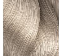 Loreal Dialight 10.18 Blond Très Très Clair Milkshake Cendré Mocca 50 ml