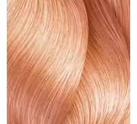 L'Oréal Professionnel Paris Dia light Acid Gloss Color 10.24 blond platine irisé cuivré Tube 50 ml