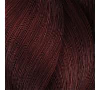 Loreal Dialight 5.66 Châtain clair rouge profond 50 ml