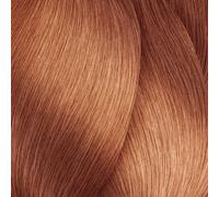 L'Oréal Professionnel Paris Dia light Acid Gloss Color 8.24 blond clair irisé cuivré Tube 50 ml