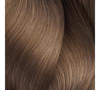 Loreal Dialight 8.28 Blond clair irisé mocca 50 ml