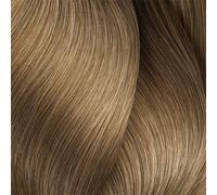 Loreal Dialight 9 Blond très clair 50 ml