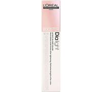 L'Oréal Professionnel Paris Dia Light Boost Hellrot Dauerhafte Haarfarbearbe 50 ml