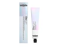NOVA ENGEL Dia Light Gel-Creme Acide Sans Amoniaque 7,43 50 Ml
