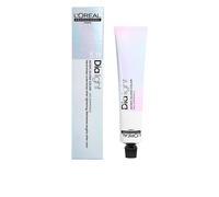 L'ORÉAL PROFESSIONNEL PARIS DIA LIGHT gel-creme acide sans amoniaque #5,8 50 ml