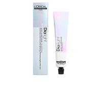 L'ORÉAL PROFESSIONNEL PARIS DIA LIGHT gel-creme acide sans amoniaque #8,11 50 ml
