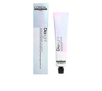 L'ORÉAL PROFESSIONNEL PARIS DIA LIGHT gel-creme acide sans amoniaque #8,23 50 ml