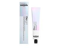 L'ORÉAL PROFESSIONNEL PARIS DIA LIGHT gel-creme acide sans amoniaque #9,11 50 ml