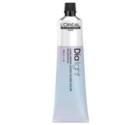 L'Oréal Professionnel Paris Dia light Hyaluronic Acidic Gloss Color 9.31 blond très clair Tube 60 ml