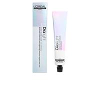 L'ORÉAL PROFESSIONNEL PARIS DIA LIGHT milkshake #10,21 50 ml