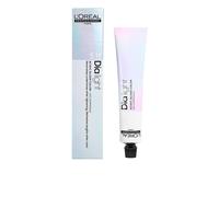 L'ORÉAL PROFESSIONNEL PARIS DIA LIGHT milkshake #10,23 50 ml