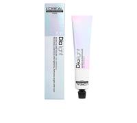 L'ORÉAL PROFESSIONNEL PARIS DIA LIGHT milkshake #9,02 50 ml