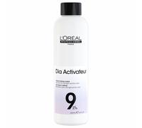 L'Oréal Professionnel Paris DIActivateur 2,7 % = 9 Vol., 236 ml