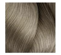 L'Oréal Professionnel Paris DIAlight Intensivtönung 9,11 milkshake argenté profond, Tube 50 ml