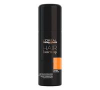 Hair Touch Up Blond Doré