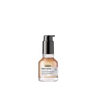 L'Oréal Huile professionnelle Metal Detox – Concentrée – 50 ml