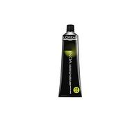 L'Oréal Professionnel Paris Inoa 2 Fundamental 60gr - coloration permanente