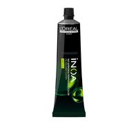 L'Oréal Professionnel Paris Inoa 8 60gr
