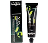 L'oreal Professionnel Paris Inoa Coloration D'oxydation Sans Ammonia #3 60 G