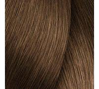 L' Oréal Inoa Color Rubio Moca 7.8 60gr