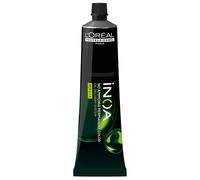 Loreal iNOA 7.17 Blond Cendré Mat 60 ml