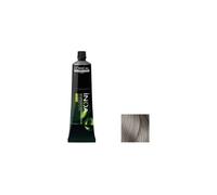 L'Oréal Professionnel Paris Inoa No Ammonia Permanent Color 9.1 60g