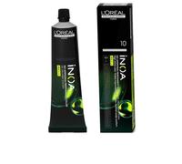 L'oreal Professionnel Paris Inoa No Ammonia Permanent Colour #10 60 G