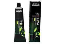 L'oreal Professionnel Paris Inoa No Ammonia Permanent Colour #7.13 60 G