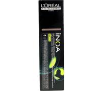 L'oreal Professionnel Paris Inoa No Ammonia Permanent Colour #7.23 60 G